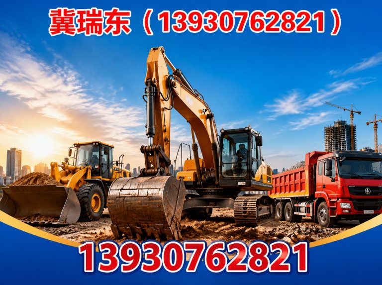 盐山县铜包钢水平接地线展示图
